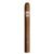 CIGAR