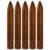 PACK OF 5