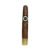 CIGAR