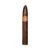 CIGAR