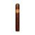 CIGAR