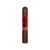 CIGAR