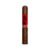 CIGAR