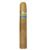 CIGAR