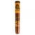 CIGAR