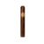 CIGAR