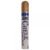 CIGAR