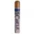 CIGAR
