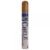 CIGAR