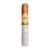 CIGAR