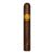 CIGAR