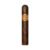 CIGAR
