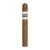 CIGAR