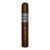 CIGAR