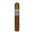 CIGAR