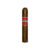 CIGAR