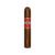 CIGAR