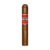 CIGAR