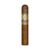 CIGAR