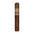 CIGAR