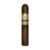 CIGAR