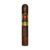 CIGAR