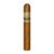 CIGAR