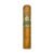 CIGAR