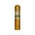 CIGAR