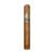 CIGAR