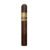 CIGAR