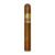 CIGAR