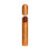 CIGAR