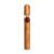 CIGAR