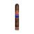 CIGAR