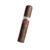 CIGAR