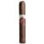 CIGAR