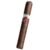 CIGAR