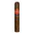CIGAR