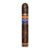 CIGAR