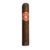 CIGAR