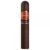 CIGAR