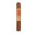 CIGAR