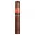 CIGAR