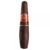 CIGAR
