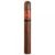 CIGAR
