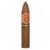 CIGAR