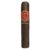CIGAR