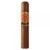 CIGAR