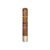 CIGAR